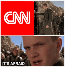 cnn its afraid.jpg