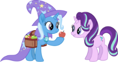 bruhlookatthisfroot.png