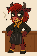 50392fa4-e827-4e34-b45a-d0bea3e69b5e.png
