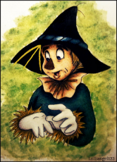the_scarecrow_by_lolliangel123-d8gjumr.jpg