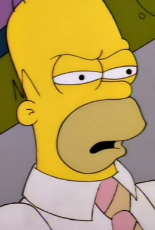 Homer profound disgust.jpg