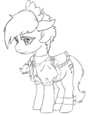 aonfilly maid.png