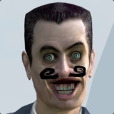 gee_man.jpg