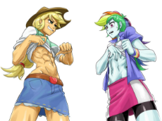 multiple aj rd eqg comparing abs.jpg