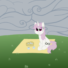 7496760__safe_artist-colon-mounthail_oc_oc-colon-tolerance_oc-colon-tolly_unicorn_basket_cloud_cloudy_cup_featured+image_female_field_food_grass_looking+at+you_.png