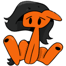 full - 2025-09-20T174120.213.png