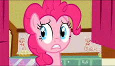 IMG_5280.gif