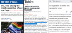 jews_homosexuality.png