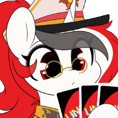 7131738.gif