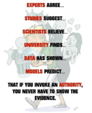experts-agree-studies-scientists-authority-never-show-evidence.jpg