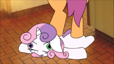 7232955.png