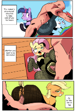 3353058.png