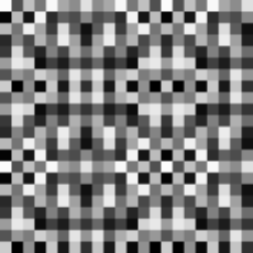 BinarySorting_Animated023.gif