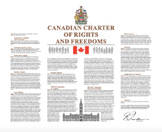 canadian-charter-rights-freedoms-eng.png