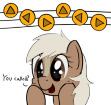 855872__safe_artist-colon-lux_cute_earth pony_epona_epona's song_female_mare_open mouth_ponified_pony_smiling_solo_squishy cheeks_the legend of zelda.png