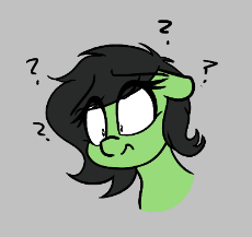 2943636.png