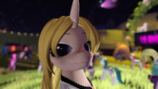 Snapshot_443.png