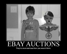 ebay beyblade boys natsoc edit.jpg