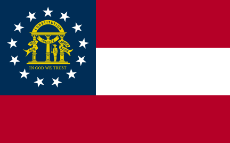 1728px-Flag_of_Georgia_(U.….png