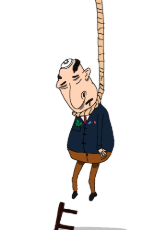 The Hanged Kike.PNG