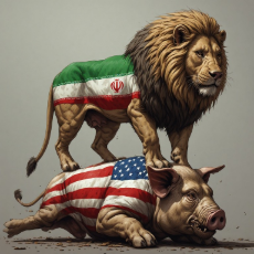 بارگیری (20).jpeg