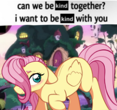 7321230.jpg