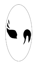 mask.png