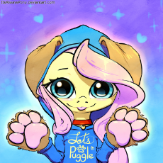1652741__safe_artist-colon-itsalwayspony_fluttershy_clothes_collar_costume_cute_dog ears_female_hoodie_looking at you_mare_paw prints_pony_shyabetes_sm.jpg