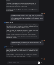 Anon gets rapped3.png