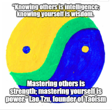 master-self-wisdom-power-lao-tzu-yin-yang.jpg