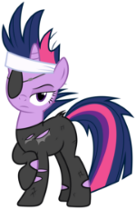 Punished_Twi_Seson_2.png
