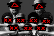 12312341141414233333333342342.png