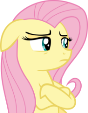 1224278.png