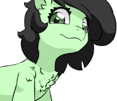 another big anonfilly 4uuu….png