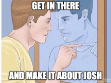 get.png