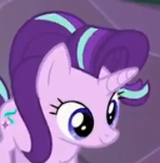bald glimmer.png