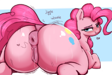 2799198__explicit_artist-colon-welost_pinkiepie_earthpony_pony_aer0zer027sbirthday_anatomicallycorrect_anus_balloonbutt_bedroomeyes_blushing_butt_dock_fem.png