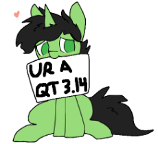 _filly qt.png
