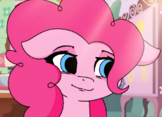 recovering ponk.png