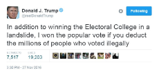 112716-trump-popular-vote.jpg