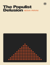 The Populist Delusion (COVER SCREENSHOT).png