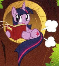 Pone (36).png