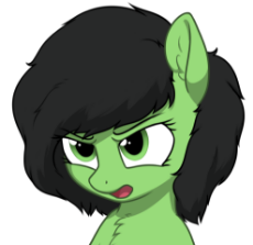 mad filly.png