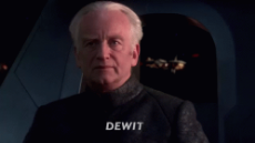 dewit-do-it-3185340204.gif