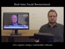 Face2Face Real-time Face C….mp4