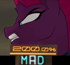 200%Mad.png