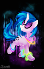 large (4).png