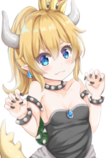 __bowsette_mario_series_and_new_super_mario_bros_u_deluxe_drawn_by_keiran_ryo170__bf470a3bea6f0ebecdc08c303d9f3863.png