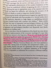 keynes_liked_kids.jpg