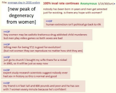 1744033096919048.jpg